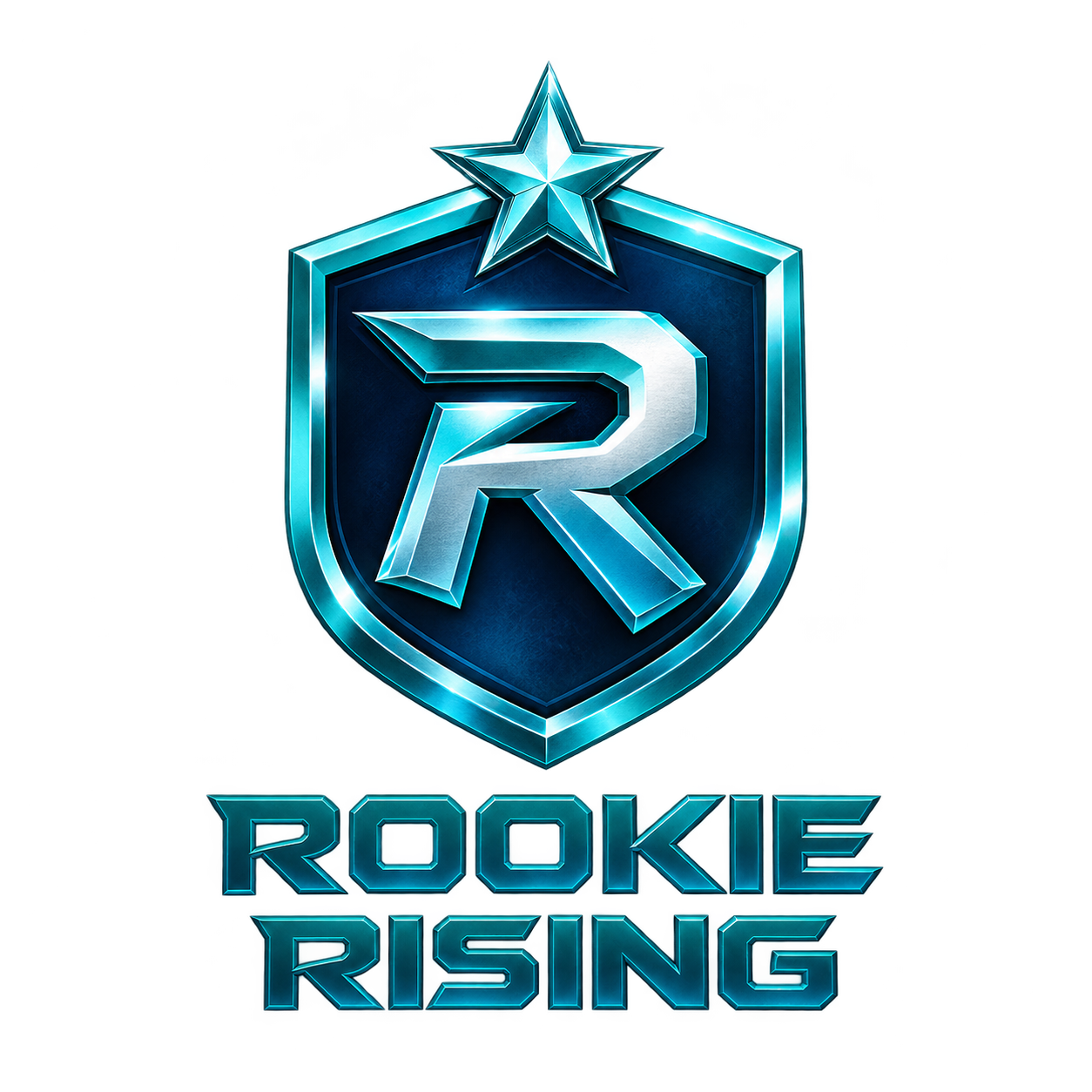 Rookie Rising